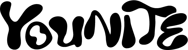 YOUNITE